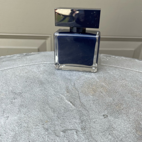 Narciso Rodriguez for Him Eau de Toilette 1.6 Fl Oz - Picture 3 of 5